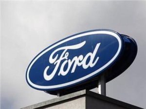 Ford будет использовать при создании машин отходы от производства кетчупа