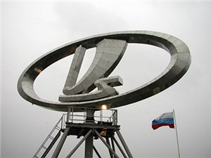 «АвтоВАЗ» рассчитывает достигнуть целевых показателей прибыли, несмотря на спад продаж