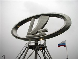 «АвтоВАЗ» готовится начать выпускать новые моторы