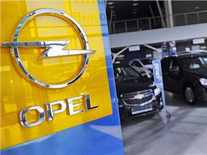 GM продлевает скидочную кампанию
