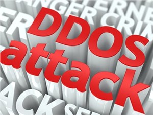 Система «Платон» подверглась DDoS-атаке