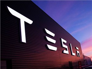 Tesla Motors планирует организовать производство в Германии