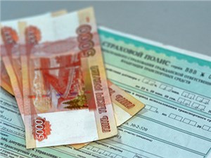 Можно ли позволить страховщикам самостоятельно устанавливать тарифы по ОСАГО?