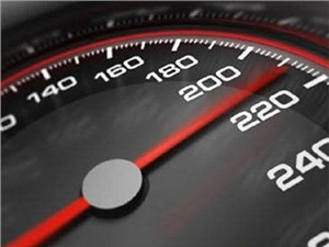 Общественная палата предлагает сажать на 15 суток за превышение скорости на 60 км/ч