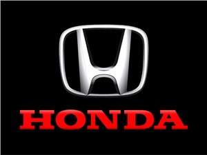 Honda расширяет линейку турбодвигаелей