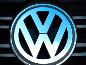 Швеция инициировала собственное расследование против Volkswagen