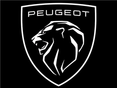 В Peugeot решили пересмотреть взгляды на львов