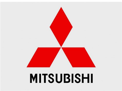 Убытки Mitsubishi в 2015 финансовом году составят около 887 млн долларов