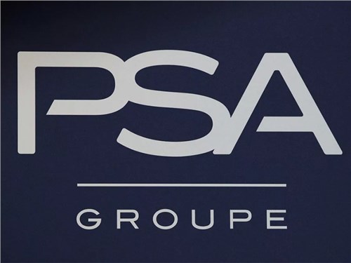 Клиенты PSA Group могут погасить свои кредиты с помощью «Киви»