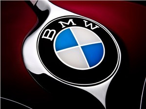 BMW обещает создать 11 моделей за один год