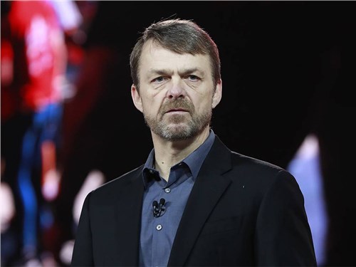 Слить до слияния