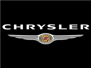 Chrysler не последовал рекомендации американских властей об отзыве автомобилей
