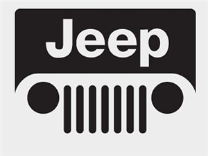 Jeep расширяет список сервисов, входящих в стандартный пакет услуг