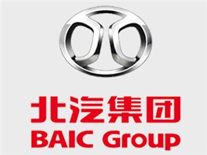Китайская компания BAIC поглотит на европейском рынке... кого-нибудь