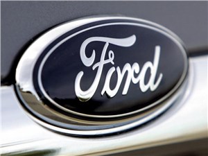 Ford планирует удовлетворить растущий спрос на кроссоверы в России