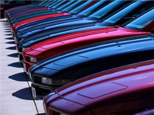 BMW анонсировала появление своего самого дорогого купе