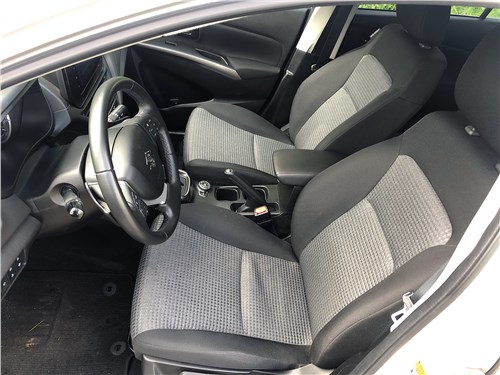 Предпросмотр 