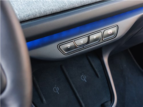 Предпросмотр атом 01 (2026) акпп