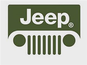 Jeep представит свой компактный внедорожник в марте следующего года
