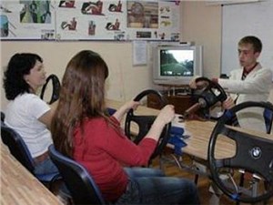 Обучение в московских автошколах подорожает