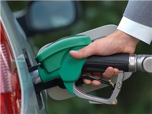 16 московских автозаправок оштрафованы в связи с нарушением закона о качестве топлива