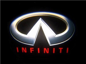 Infiniti создаст отдельный суббренд для «горячих» версий своих моделей