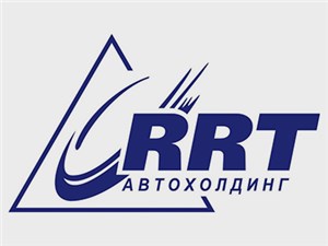 Российский автохолдинг РРТ продает дилерские центры Hyundai и Skoda