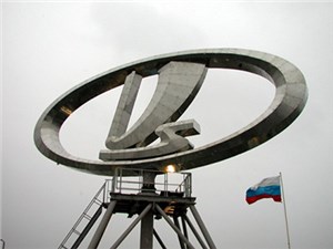 «АвтоВАЗ» выпустит за четыре года семь новых автомобилей и обновит шесть текущих моделей
