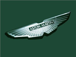 Aston Martin получил деньги на расширение модельного ряда