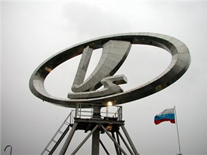  «АвтоВАЗ» работает над собственным турбодвигателем и роботизированной коробкой передач