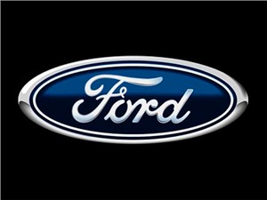 Новость про Ford - Компания Ford представит шесть моделей на ММАС-2014