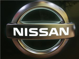 Nissan вступил в новый этап программы утилизации