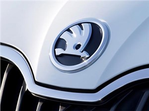 Skoda готовится к выпуску нового бюджетного кроссовера