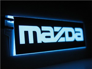 Mazda заявила, что не искажает данные экологических тестов