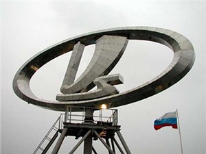 «АвтоВАЗ» собирается прервать свое участие в программе обновления автопарка