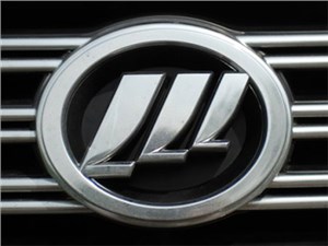 Новость про LIFAN - Lifan будет продавать автомобили на торговых площадках в Интернете