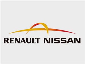 Renault и Nissan пришли к соглашению