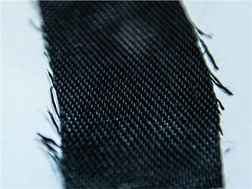 МИСиС разработал новый материал для рекуператоров