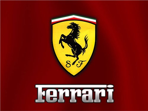 Новость про Ferrari - У Ferrari не будет бюджетных, электрических, внедорожных и автономных автомобилей