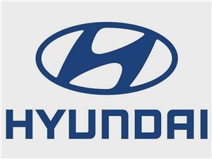 Пикап Hyundai будет представлен в США