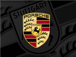 2,5 литра для… Porsche