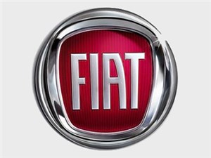 200 000 рублей за бюджетный Fiat
