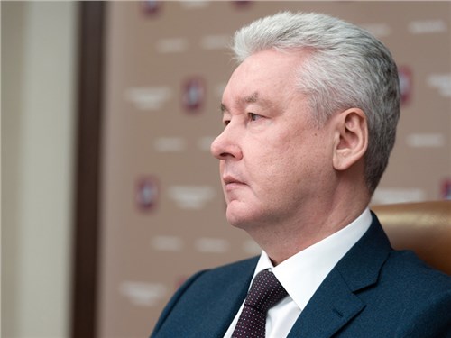 Официальный ответ хитрецам