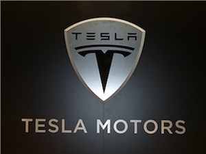 Tesla Motors досрочно погасила долг перед Министерством энергетики США