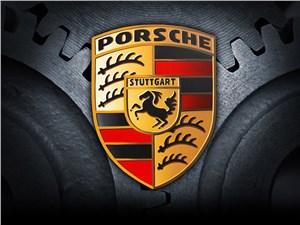 Porsche разрабатывает гибридные двигатели нового поколения