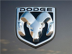 Возможно, бренд Dodge перестанет существовать