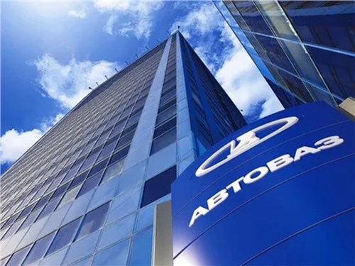 Николя Мор заявил о самой главной проблеме АвтоВАЗ.