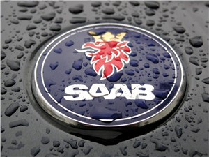 Шведская марка Saab может вернуться на российский рынок