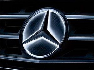 Mercedes-Benz не будет выпускать кабриолет А-Class