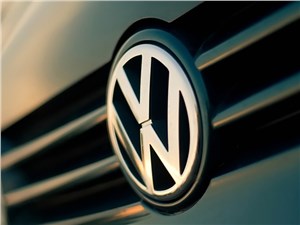 Volkswagen инвестирует в инновации больше других предприятий частного сектора